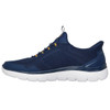 Skechers Men's Slip-ins: Summits - Top Rate