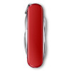 Victorinox Swiss Army Mini Champ Multi-Tool Pocket Knife