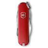 Victorinox Swiss Army Mini Champ Multi-Tool Pocket Knife