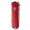 Victorinox Swiss Army Nail Clip 580 Multi-Tool