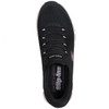Skechers Women's Hands Free Slip-ins: Glide-Step - Vibey