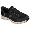 Skechers Women's Hands Free Slip-ins: Glide-Step - Vibey