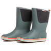 Grundens Men's 12" Deck Boot