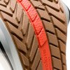 Grundens Men's 12" Deck Boot