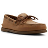 Sperry Men's Authentic Original 1-Eye Boat Shoe