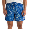 The North Face Men's Action Shorts 2.0