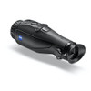 Zeiss DTI 3/35 Digital Thermal Imaging Camera