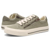 Taos Women's Z Soul Sneaker