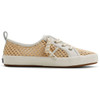 Sperry Women's Crest Wave Sneaker