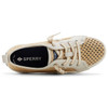 Sperry Women's Crest Wave Sneaker