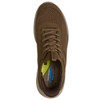 Skechers Men's Slip-ins Relaxed Fit: Sloan - Orbital