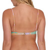 Billabong Women's Dreamy Daze Morgan Underwire Bikini Top