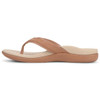 Vionic Women's Tide 2.0 Toe Post Sandal