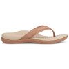 Vionic Women's Tide 2.0 Toe Post Sandal