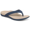 Vionic Women's Tide 2.0 Toe Post Sandal