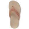Vionic Women's Tide 2.0 Toe Post Sandal
