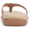 Vionic Women's Tide 2.0 Toe Post Sandal
