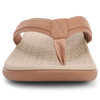 Vionic Women's Tide 2.0 Toe Post Sandal