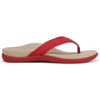 Vionic Women's Tide 2.0 Toe Post Sandal