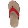 Vionic Women's Tide 2.0 Toe Post Sandal