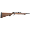 Ruger 77-Series 77/44 .44 Rem Mag 4-Round Bolt-Action Rifle
