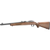 Ruger 77-Series 77/44 .44 Rem Mag 4-Round Bolt-Action Rifle