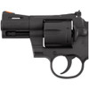 Colt Python Matte Blued 357 Magnum 2.5" 6-Round Revolver