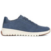 Vionic Women's Uptown Sneaker