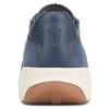 Vionic Women's Uptown Sneaker