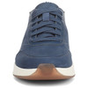Vionic Women's Uptown Sneaker