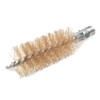 Hoppe's Phosphor Bronze Brush