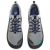 Astral Men's Brewer 3.0 Barefoot Sneaker