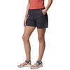 Columbia Women's ROC Short