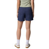 Columbia Women's ROC Short