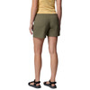Columbia Women's ROC Short