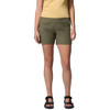 Columbia Women's ROC Short