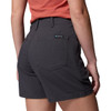 Columbia Women's ROC Short