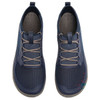 Astral Men's Loyak AC Barefoot Shoe