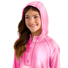 Huk Girl's Pursuit Cover-Up Dress