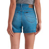 Lee Jeans Women's Legendary Loose Drawstring Short