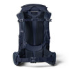 YETI Skala 40 Liter Hiking Backpack