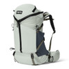 YETI Skala 50 Liter Multi-Day Hiking Backpack