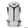 YETI Skala 50 Liter Multi-Day Hiking Backpack