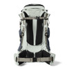 YETI Skala 50 Liter Multi-Day Hiking Backpack