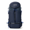 YETI Women's Skala 50 Liter Multi-Day Hiking Backpack