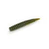 Molix Stick Flex 2.75" Lure - 6 Pk.