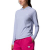 Columbia Women's PFG Solar Stream II Hoodie