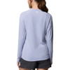 Columbia Women's PFG Solar Stream II Long-Sleeve Shirt