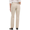 Lee Jeans Women's Legendary Chino Pant