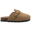 Northside Kids' Hadassa II Clog
